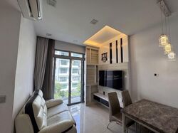 D'Weave (D14), Apartment #587986821